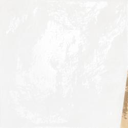 Декор ITALON Continuum Play milk 30*30 см