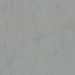 Обои EURO DECOR Ray 7296-22 