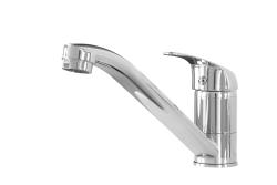 Смеситель для умывальника OMEGA Pro 9304