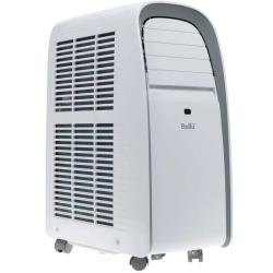 Кондиционер мобильный BALLU Smart Mechanic BPAC-07 CM
