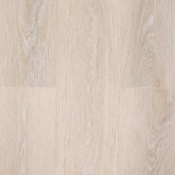 Виниловый ламинат FLOORWOOD Unit 3955 Дуб шиммер 1200*180*4 мм