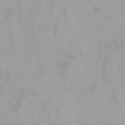 Обои EURO DECOR Ray 7296-22 