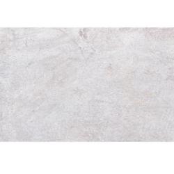 Урбан 1 40*40 керамический гранит (1,76м2/уп) Керамин