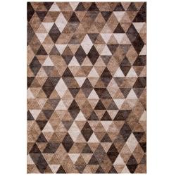 Ковер MATRIX D578 BEIGE прямоугольник размер 2*2.9 м