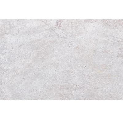 Урбан 1 40*40 керамический гранит (1,76м2/уп) Керамин