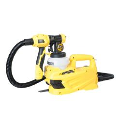 Краскораспылитель HANSKONNER HSG9670B
