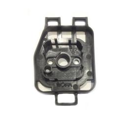 Корпус воздушного фильтра CHAMPION