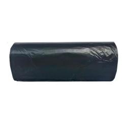 Пакеты для мусора РОМАШКА Е-ромашка 20 л