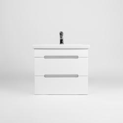 Тумба с раковиной VIANT Марсель 50