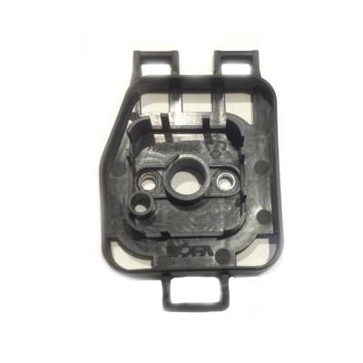 Корпус воздушного фильтра CHAMPION Корпус воздушного фильтра CHAMPION