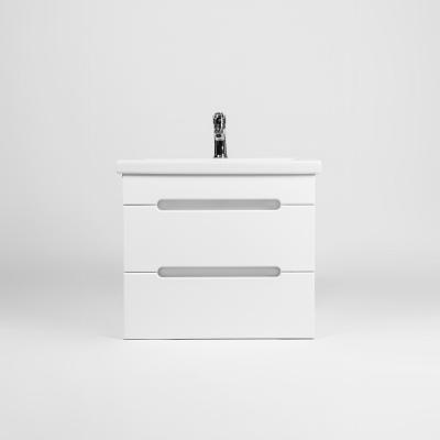 Тумба с раковиной VIANT Марсель 50