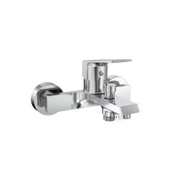 Смеситель для ванны TOKITO 673523