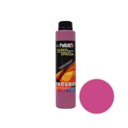Колер PALIZH №521 Сиреневый 0,75 л