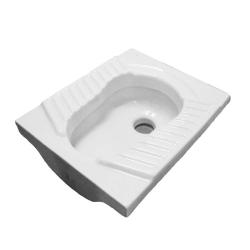 Чаша Генуя ОСКОЛЬСКАЯ КЕРАМИКА