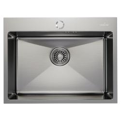 Мойка кухонная MIXLINE PRO 547235