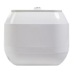 Водонагреватель ROYAL THERMO Stilla U RWH 15