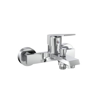 Смеситель для ванны TOKITO 673523