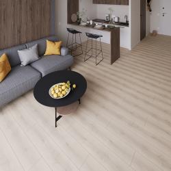 Ламинат EGGER Home EHL225 Дуб Сан-Тадео натуральный 4V 1292*193*8 мм