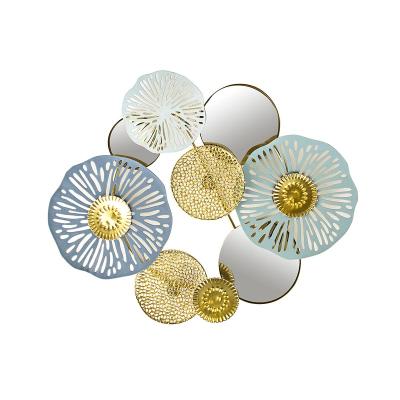 Панно 45*35см /9961047/Art House/