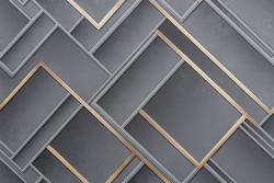 Обои АРТЕКС Панорама 11272-04 