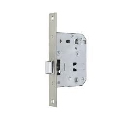 Защелка PALLADIUM 170 PN Матовый никель