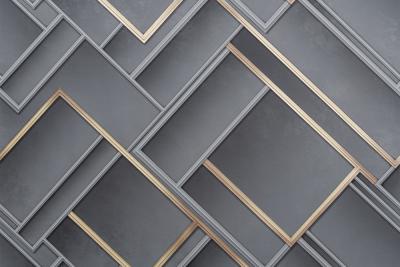 Обои АРТЕКС Панорама 11272-04 