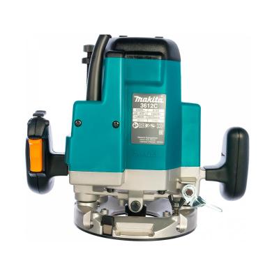 Фрезер MAKITA 3612C 