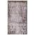 Ковер ARMINA 03801A GREY/BROWN размер 2,0 х 2,9м