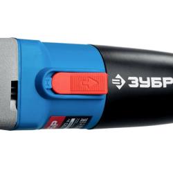 Ножницы по металлу ЗУБР ЗНЛ-500