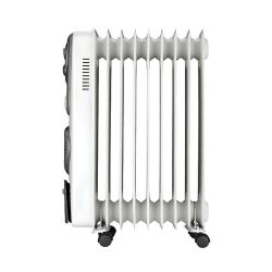 Радиатор масляный OASIS BB-20T