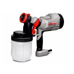 Краскораспылитель CROWN CT31013