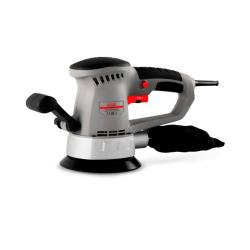 Шлифмашина эксцентриковая CROWN CT13395 