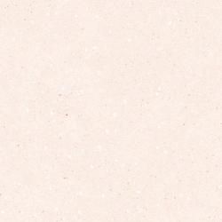 Плитка базовая GRACIA CERAMICA Sandstone sugar Light beige 01 60*60 см