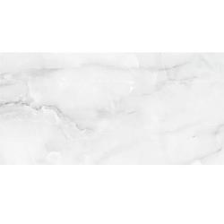 Плитка базовая ABSOLUT GRES Snow Onix grey 60*120 см