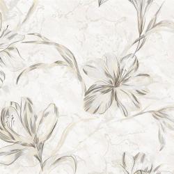 Обои VICTORIA STENOVA Lili 281112 