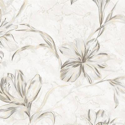 Обои VICTORIA STENOVA Lili 281112 