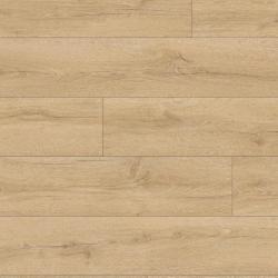 Ламинат QUICK-STEP Classic 4084 Дуб бежевый рустикальный 4V 1200*190*8 мм