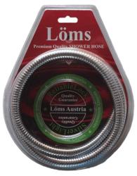 Шланг душевой LOMS L-67