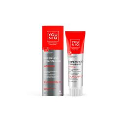 (АКЦИЯ) YOUNIQ з/п Отбеливающая 100г