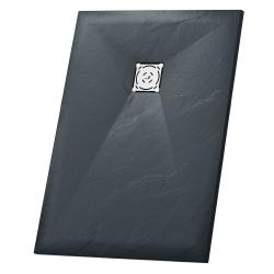 Поддон каменный RGW ST-0120G 120*100 см 