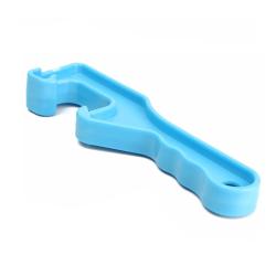 Открывалка