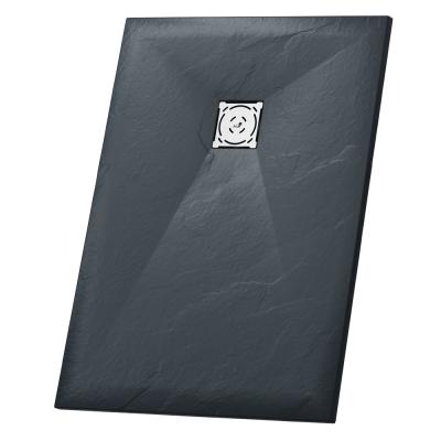 Поддон каменный RGW ST-0120G 120*100 см 