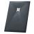 Поддон каменный RGW ST-0120G 120*100 см 