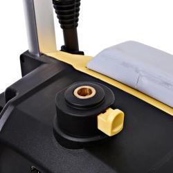 Мойка высокого давления HANSKONNER HPW9224