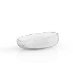 Мыльница FORA Barcelona 