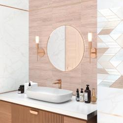 Плитка базовая ALTACERA Artdeco Wood 25*50 см