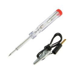 Пробник автомобильный 6-24В 