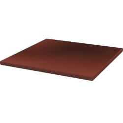Плитка базовая PARADYZ Cloud Rosa 30*30 см