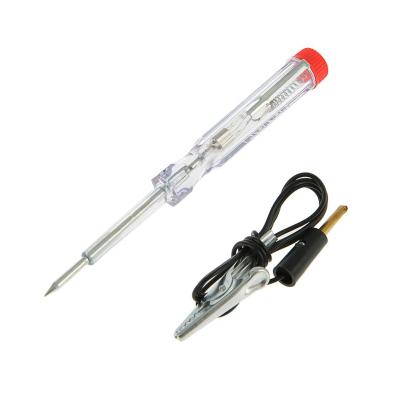 Пробник автомобильный 6-24В 