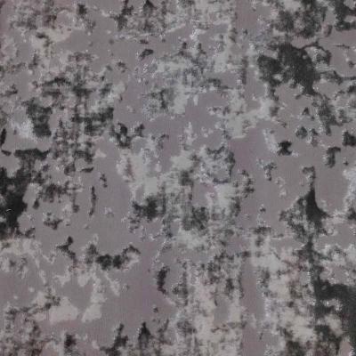 Ковролин KAPLANCER Faiber арт.9900А Grey/White (4м)